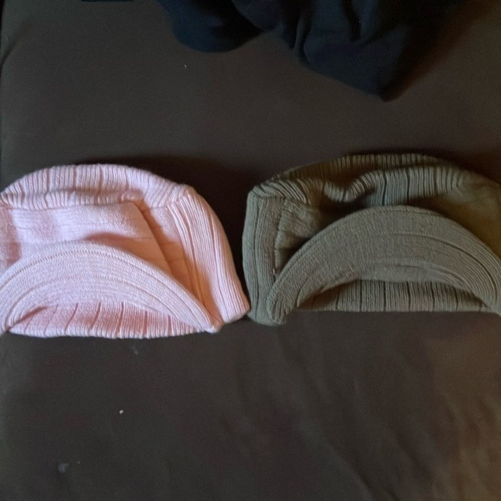 Kids hat Bundle New w Tag​